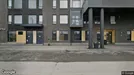 Apartment for rent, Tampere Lounainen, Tampere, Paperitehtaanraitti<span class="blurred street-number" onclick="ProcessAdRequest(17570484)"><span class="hint">See no.</span>[xxxxxx]</span>