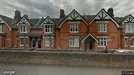 Apartment for rent, Canterbury - Kent, South East, St. Martins Terrace<span class="blurred street-number" onclick="ProcessAdRequest(17570490)"><span class="hint">See no.</span>[xxxxxx]</span>