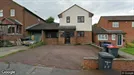 Apartment for rent, Canterbury - Kent, South East, Cedarview<span class="blurred street-number" onclick="ProcessAdRequest(17570494)"><span class="hint">See no.</span>[xxxxxx]</span>