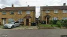 Apartment for rent, Canterbury - Kent, South East, Knight Avenue<span class="blurred street-number" onclick="ProcessAdRequest(17570502)"><span class="hint">See no.</span>[xxxxxx]</span>