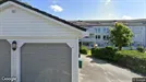 Apartment for rent, Randaberg, Rogaland, Kvernbekkveien<span class="blurred street-number" onclick="ProcessAdRequest(17570508)"><span class="hint">See no.</span>[xxxxxx]</span>