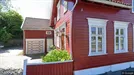 Apartment for rent, Grimstad, Aust-Agder, Storgaten<span class="blurred street-number" onclick="ProcessAdRequest(17570510)"><span class="hint">See no.</span>[xxxxxx]</span>