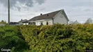 Room for rent, Moss, Østfold, Buen<span class="blurred street-number" onclick="ProcessAdRequest(17570514)"><span class="hint">See no.</span>[xxxxxx]</span>