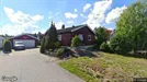 Room for rent, Ullensaker, Akershus, Dahlsrasten<span class="blurred street-number" onclick="ProcessAdRequest(17570516)"><span class="hint">See no.</span>[xxxxxx]</span>