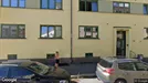 Apartment for rent, Oslo St. Hanshaugen, Oslo, Sofies gate<span class="blurred street-number" onclick="ProcessAdRequest(17570517)"><span class="hint">See no.</span>[xxxxxx]</span>