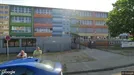 Apartment for rent, Uckermark, Brandenburg, Gustav-Bruhn-Straße<span class="blurred street-number" onclick="ProcessAdRequest(17570523)"><span class="hint">See no.</span>[xxxxxx]</span>