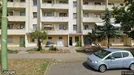 Apartment for rent, Barnim, Brandenburg, Brandenburger Allee<span class="blurred street-number" onclick="ProcessAdRequest(17570524)"><span class="hint">See no.</span>[xxxxxx]</span>