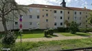 Apartment for rent, Brandenburg an der Havel, Brandenburg, Haydnstraße<span class="blurred street-number" onclick="ProcessAdRequest(17570525)"><span class="hint">See no.</span>[xxxxxx]</span>