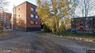 Apartment for rent, Kotka, Kymenlaakso, Työmiehenkatu<span class="blurred street-number" onclick="ProcessAdRequest(17570527)"><span class="hint">See no.</span>[xxxxxx]</span>