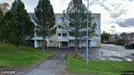 Apartment for rent, Helsinki Eteläinen, Helsinki, Antturintie<span class="blurred street-number" onclick="ProcessAdRequest(17570529)"><span class="hint">See no.</span>[xxxxxx]</span>