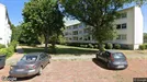 Apartment for rent, Delmenhorst, Niedersachsen, Bertha-von-Suttner-Straße<span class="blurred street-number" onclick="ProcessAdRequest(17570536)"><span class="hint">See no.</span>[xxxxxx]</span>