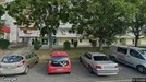 Apartment for rent, Gera, Thüringen (region), Schleizer Straße<span class="blurred street-number" onclick="ProcessAdRequest(17570537)"><span class="hint">See no.</span>[xxxxxx]</span>