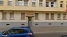 Apartment for rent, Magdeburg, Sachsen-Anhalt, Otto-Richter-Straße<span class="blurred street-number" onclick="ProcessAdRequest(17570539)"><span class="hint">See no.</span>[xxxxxx]</span>