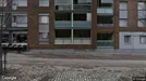 Apartment for rent, Helsinki Eteläinen, Helsinki, Jaspiskuja<span class="blurred street-number" onclick="ProcessAdRequest(17570541)"><span class="hint">See no.</span>[xxxxxx]</span>