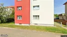 Apartment for rent, Dresden, Sachsen, Leipziger Straße<span class="blurred street-number" onclick="ProcessAdRequest(17570544)"><span class="hint">See no.</span>[xxxxxx]</span>