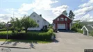 Apartment for rent, Birkenes, Aust-Agder, Strøget<span class="blurred street-number" onclick="ProcessAdRequest(17570558)"><span class="hint">See no.</span>[xxxxxx]</span>