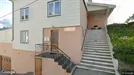 Room for rent, Ålesund, Møre og Romsdal, Nygata<span class="blurred street-number" onclick="ProcessAdRequest(17570561)"><span class="hint">See no.</span>[xxxxxx]</span>