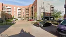 Apartment for rent, Reading - Berkshire, South East, Flat<span class="blurred street-number" onclick="ProcessAdRequest(17570732)"><span class="hint">See no.</span>[xxxxxx]</span>