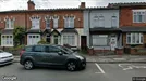 Apartment for rent, Smethwick - West Midlands, West Midlands, St. Marys Road<span class="blurred street-number" onclick="ProcessAdRequest(17570935)"><span class="hint">See no.</span>[xxxxxx]</span>