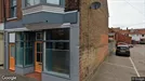 Apartment for rent, Cromer - Norfolk, East of England, West Street<span class="blurred street-number" onclick="ProcessAdRequest(17571003)"><span class="hint">See no.</span>[xxxxxx]</span>