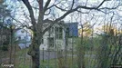 Apartment for rent, Täby, Stockholm County, Pilfinksvägen<span class="blurred street-number" onclick="ProcessAdRequest(17571127)"><span class="hint">See no.</span>[xxxxxx]</span>