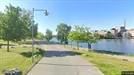 Apartment for rent, Södertälje, Stockholm County, Bergviksgatan<span class="blurred street-number" onclick="ProcessAdRequest(17571130)"><span class="hint">See no.</span>[xxxxxx]</span>