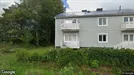 Apartment for rent, Härnösand, Västernorrland County, Sportvägen<span class="blurred street-number" onclick="ProcessAdRequest(17571140)"><span class="hint">See no.</span>[xxxxxx]</span>