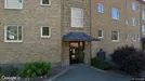 Apartment for rent, Gothenburg East, Gothenburg, Söndagsgatan<span class="blurred street-number" onclick="ProcessAdRequest(17571145)"><span class="hint">See no.</span>[xxxxxx]</span>
