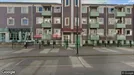 Apartment for rent, Upplands Väsby, Stockholm County, Optimusvägen<span class="blurred street-number" onclick="ProcessAdRequest(17571155)"><span class="hint">See no.</span>[xxxxxx]</span>