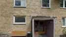 Apartment for rent, Majorna-Linné, Gothenburg, Paternostergatan<span class="blurred street-number" onclick="ProcessAdRequest(17571173)"><span class="hint">See no.</span>[xxxxxx]</span>