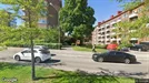 Apartment for rent, Helsingborg, Skåne County, Kopparmöllegatan<span class="blurred street-number" onclick="ProcessAdRequest(17571175)"><span class="hint">See no.</span>[xxxxxx]</span>