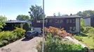 Apartment for rent, Angered, Gothenburg, Gretas Gata<span class="blurred street-number" onclick="ProcessAdRequest(17571185)"><span class="hint">See no.</span>[xxxxxx]</span>