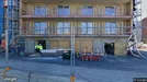 Apartment for rent, Tyresö, Stockholm County, Bollmorabacken<span class="blurred street-number" onclick="ProcessAdRequest(17571186)"><span class="hint">See no.</span>[xxxxxx]</span>