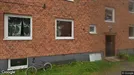 Apartment for rent, Umeå, Västerbotten County, Långedsvägen<span class="blurred street-number" onclick="ProcessAdRequest(17571188)"><span class="hint">See no.</span>[xxxxxx]</span>