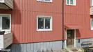 Apartment for rent, Hedemora, Dalarna, Silvervägen<span class="blurred street-number" onclick="ProcessAdRequest(17571190)"><span class="hint">See no.</span>[xxxxxx]</span>