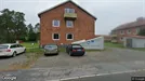 Apartment for rent, Umeå, Västerbotten County, Långedsvägen<span class="blurred street-number" onclick="ProcessAdRequest(17571192)"><span class="hint">See no.</span>[xxxxxx]</span>