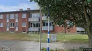Apartment for rent, Hässleholm, Skåne County, Östra Storgatan<span class="blurred street-number" onclick="ProcessAdRequest(17571197)"><span class="hint">See no.</span>[xxxxxx]</span>