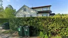 Apartment for rent, Huddinge, Stockholm County, Rödhakevägen<span class="blurred street-number" onclick="ProcessAdRequest(17571222)"><span class="hint">See no.</span>[xxxxxx]</span>