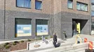 Apartment for rent, Sundbyberg, Stockholm County, Kavallerivägen<span class="blurred street-number" onclick="ProcessAdRequest(17571228)"><span class="hint">See no.</span>[xxxxxx]</span>