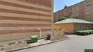 Apartment for rent, Botkyrka, Stockholm County, Vickervägen<span class="blurred street-number" onclick="ProcessAdRequest(17571234)"><span class="hint">See no.</span>[xxxxxx]</span>