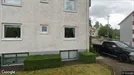 Apartment for rent, Växjö, Kronoberg County, Oxtorgsgatan<span class="blurred street-number" onclick="ProcessAdRequest(17571235)"><span class="hint">See no.</span>[xxxxxx]</span>