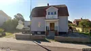 Apartment for rent, Linköping, Östergötland County, Westmansgatan<span class="blurred street-number" onclick="ProcessAdRequest(17571237)"><span class="hint">See no.</span>[xxxxxx]</span>