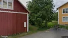 Apartment for rent, Vindeln, Västerbotten County, Ordenshusvägen<span class="blurred street-number" onclick="ProcessAdRequest(17571244)"><span class="hint">See no.</span>[xxxxxx]</span>
