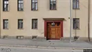 Apartment for rent, Örebro, Örebro County, Markgatan<span class="blurred street-number" onclick="ProcessAdRequest(17571245)"><span class="hint">See no.</span>[xxxxxx]</span>