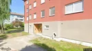 Apartment for rent, Haninge, Stockholm County, Sleipnervägen<span class="blurred street-number" onclick="ProcessAdRequest(17571275)"><span class="hint">See no.</span>[xxxxxx]</span>