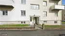 Apartment for rent, Borås, Västra Götaland County, Kaptensgatan<span class="blurred street-number" onclick="ProcessAdRequest(17571299)"><span class="hint">See no.</span>[xxxxxx]</span>