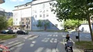 Apartment for rent, Solna, Stockholm County, Viktor Sjöströms väg<span class="blurred street-number" onclick="ProcessAdRequest(17571330)"><span class="hint">See no.</span>[xxxxxx]</span>