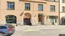 Apartment for rent, Vasastan, Stockholm, Rörstrandsgatan<span class="blurred street-number" onclick="ProcessAdRequest(17571352)"><span class="hint">See no.</span>[xxxxxx]</span>