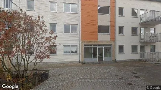 Apartments for rent in Limhamn/Bunkeflo - Photo from Google Street View