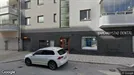 Apartment for rent, Järfälla, Stockholm County, Herculesgatan<span class="blurred street-number" onclick="ProcessAdRequest(17571380)"><span class="hint">See no.</span>[xxxxxx]</span>